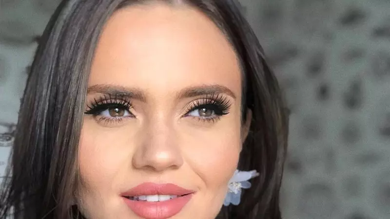 Cristina Șișcanu, Lino Golden și Grațiela Teohari Duban participă la Survivor