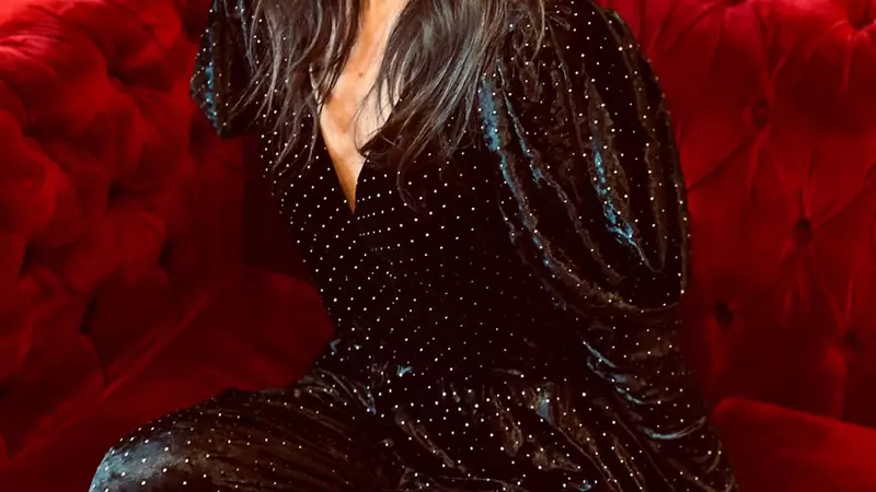 Lidia Buble a șocat cu ținuta sexy de la Elle Style Awards! Dana Budeanu a comentat-o imediat: ”Ești minionă. Ai fost...”