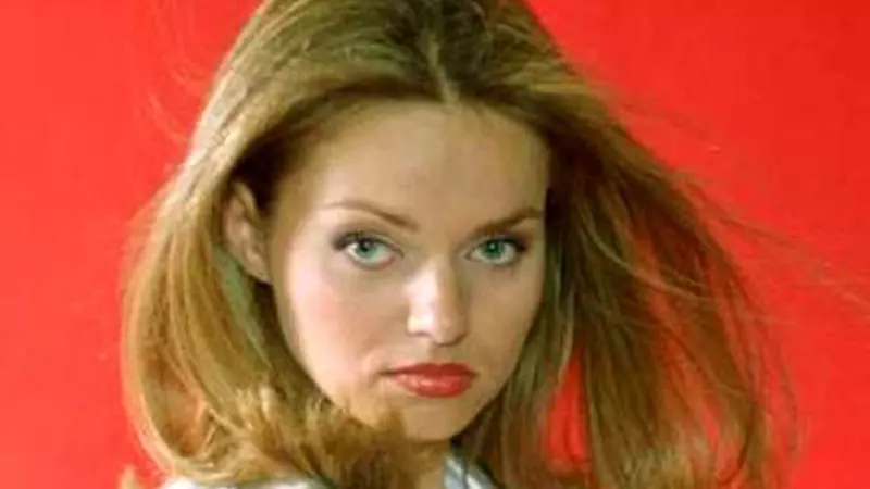 Dana Mladin, dezvăluiri despre "Școala Vedetelor", după 25 de ani. Ce spune acum despre cei pe care i-a făcut vedete.