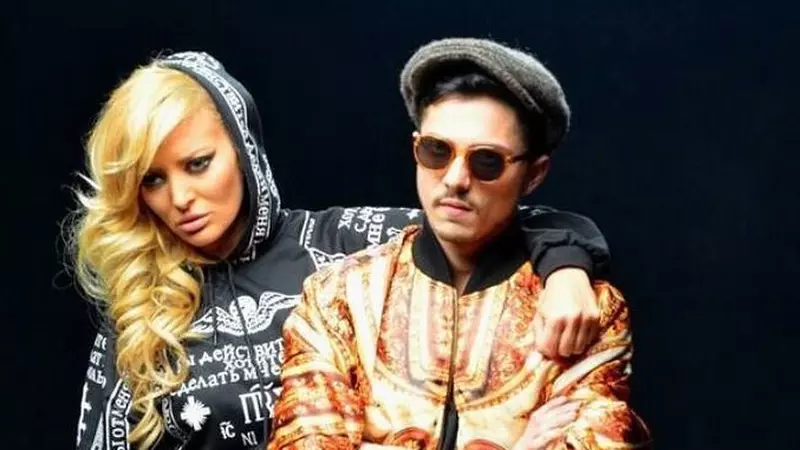 Uddi s-a despărțit de iubita lui, după patru ani de relație: ”Am iubit-o enorm”