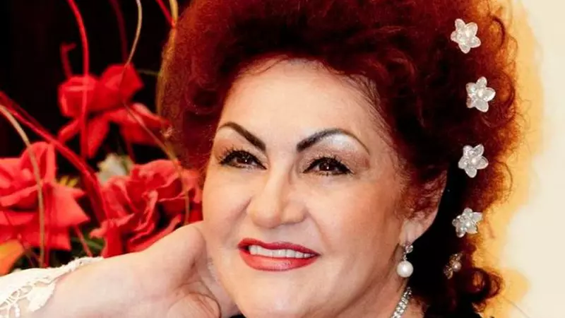 Elena Merișoreanu a devenit prietenă cu amanta soțului ei! Prima întâlnire a fost cu scântei: "Te tai bucăți și te arunc!"