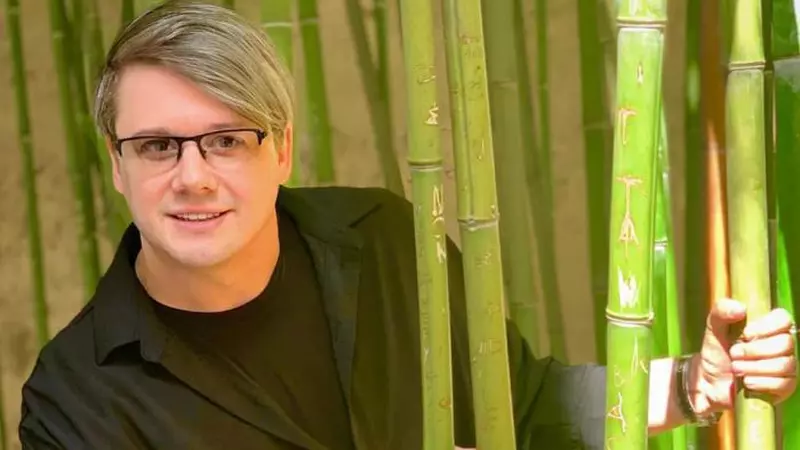 Ce mai face acum singura femeie pe care Fuego a vrut să o ducă la altar. Marea iubire a artistului s-a implicat în politică