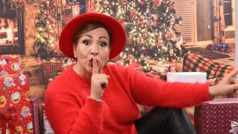 Drama lui Jeni Nicolau: era să moară din cauza regimului cu supă de varză. Ulterior, solista a reușit să slăbească 25 kg. Iată dieta detaliată