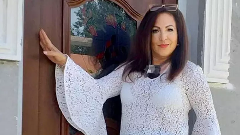 Drama artistei Jeni Nicolau. Și-a dorit din toată inima copii, dar nu a putut, din motive medicale