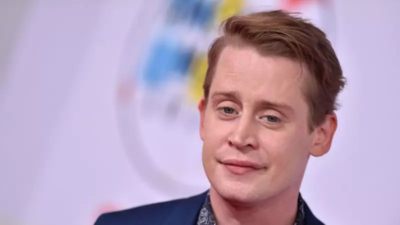 Macaulay Culkin nu mai e... singur acasă! Cum arată iubita copilului-minune al cinematografiei americane