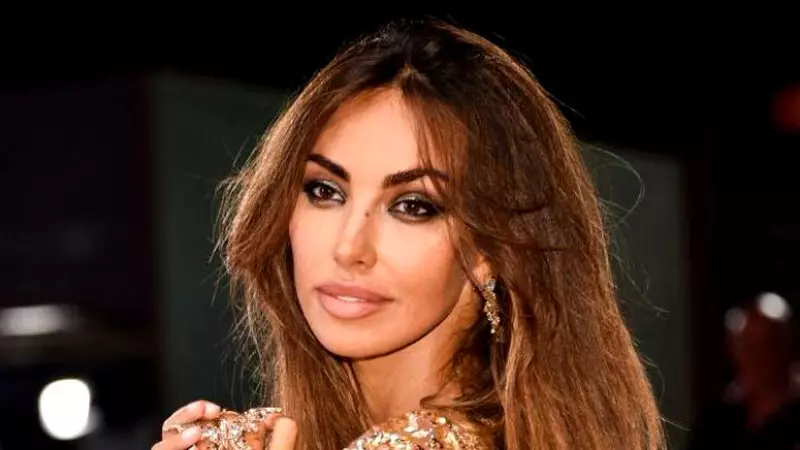 Mădălina Ghenea, tratată ca un superstar în Kazakhstan. Doar hotelul costă peste 5.000 de euro pe noapte!