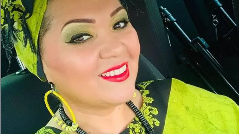 Minodora a scăpat de o boală gravă prin operația de micșorare a stomacului: ”La noi în familie toți au diabet”