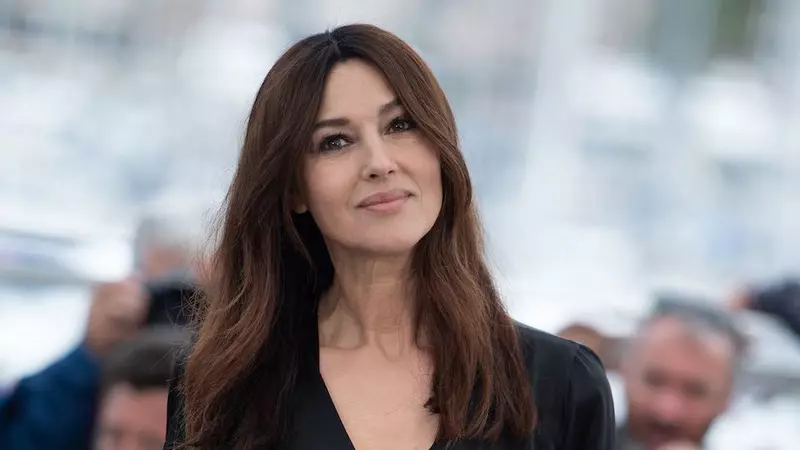 Cum a slăbit Monica Bellucci 18 kg cu o dietă inventată de ea. Actrița a folosit patru reguli simple!
