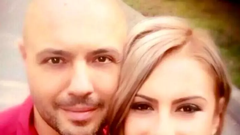 Mihai Mitoșeru, mesaj emoționant la 4 ani de la nunta cu Noemi și două luni de la divorț! "Nu mă victimizez și nu intru în  depresie..."