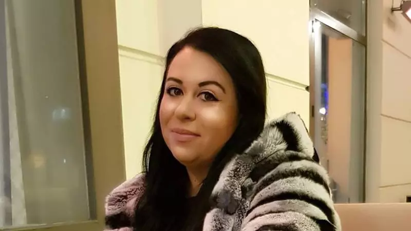 Oana Roman și Marius Elisei s-au despărțit, dar nu au depus actele de divorț. Nu știu ce le rezervă viitorul: ”Nu e sfârșitul lumii”