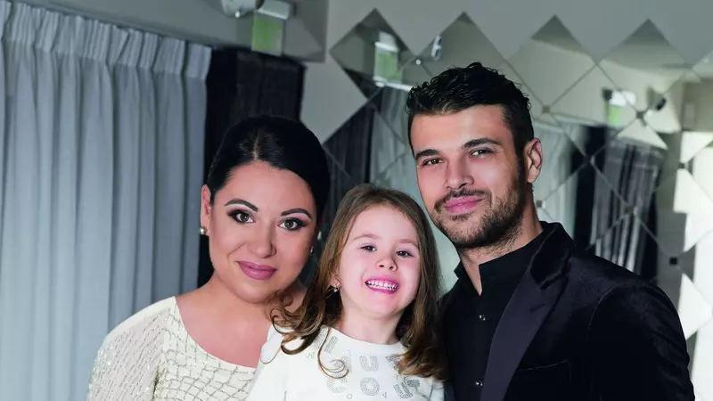 Ce se întâmplă cu Oana Roman și Marius Elisei, la o săptămână după despărțire. Bărbatul a postat o imagine care spune tot despre relația lor