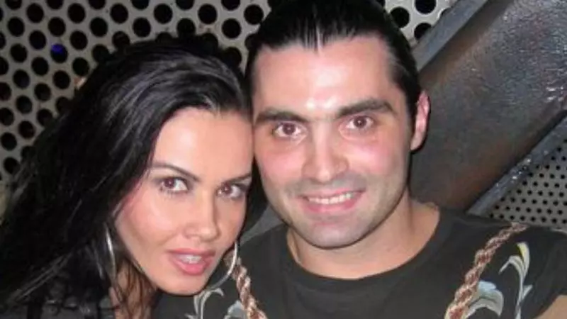 Bombă la final de an! Oana Zăvoranu vrea să se împace cu Pepe. Mesajul neașteptat pe care i l-a dat artistului