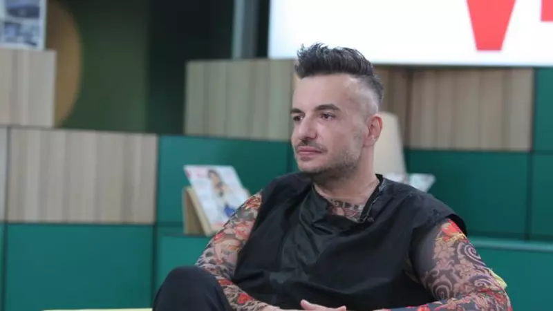Răsturnare de situație în cazul morții lui Răzvan Ciobanu. Detalii înfiorătoare au fost făcute publice: ”Nu a murit pe 29 aprilie”