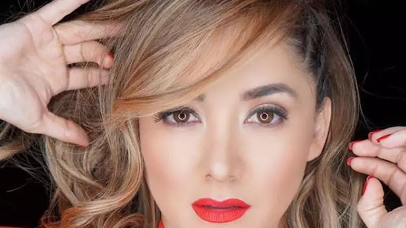 Sherlyn este însărcinată. Actrița mexicană va deveni mamă pentru prima dată: ”Dumnezeu ascultă rugăciunile”