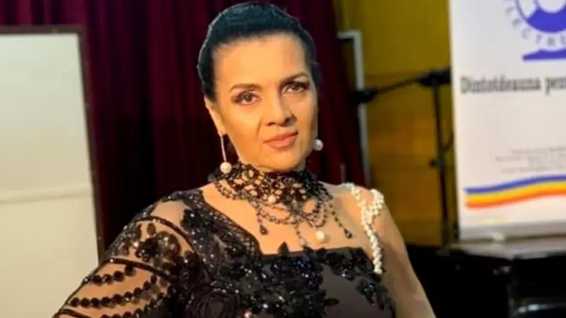 Cornelia Catanga nu vrea să mai audă de Elena Merișoreanu „M-a jignit foarte rău. Nu vreau să calce la înmormântarea mea”