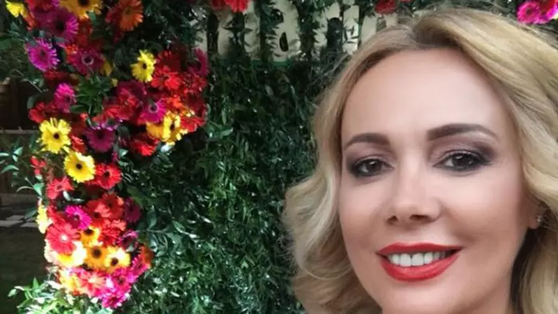 Intervenția estetică pe care și-a făcut-o Dana Săvuică la genunchi, înainde de a împlini 50 de ani. „Apăruseră niște riduri, care arătau foarte urât!”