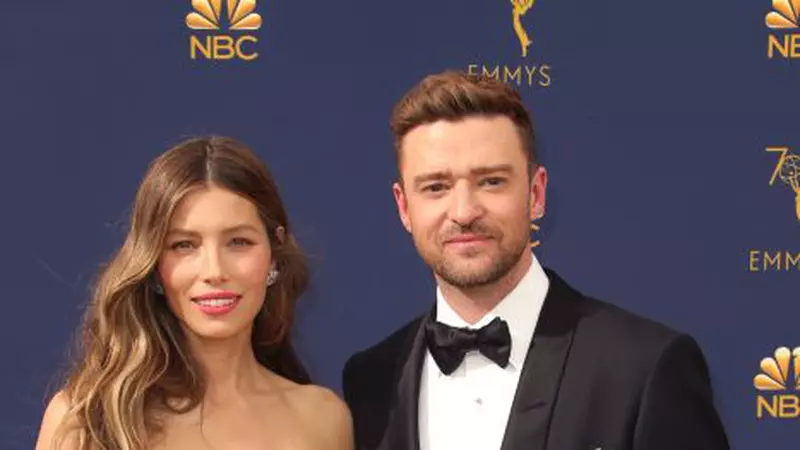 Reacţia lui Justin Timberlake după ce s-a scris că o înşală pe Jessica Biel: "Am arătat o lipsă de judecată". I-a cerut scuze public soţiei!