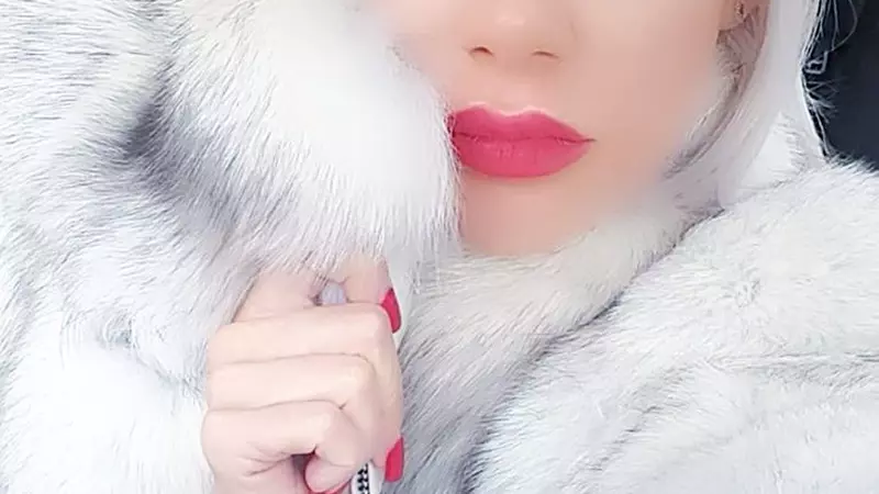 Raluca Bădulescu nu s-a abținut. Ce i-a spus Ralucăi Tănase, la Bravo, ai stil! Celebrities. „Nu știu în ce măsură te regăsești”