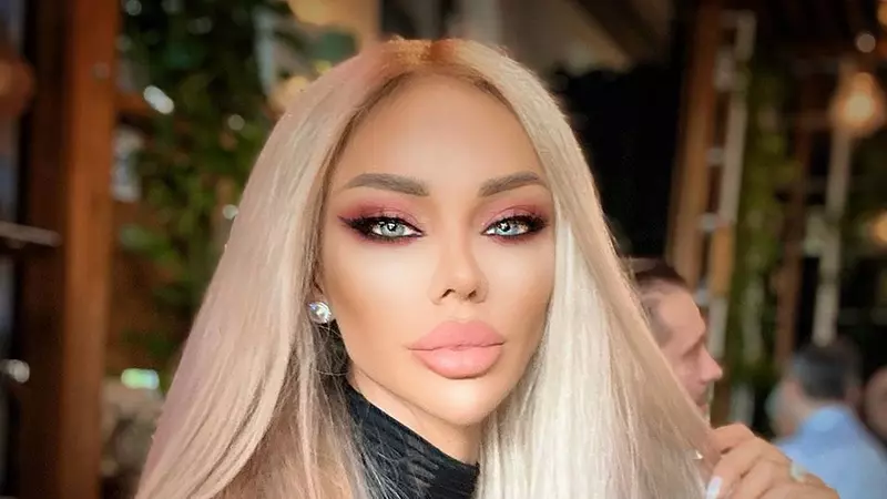 Bianca Drăgușanu, decizie importantă după ce a dat detalii despre nunta cu Alex Bodi. „Atunci când am vorbit despre viața mea personală, am greșit”