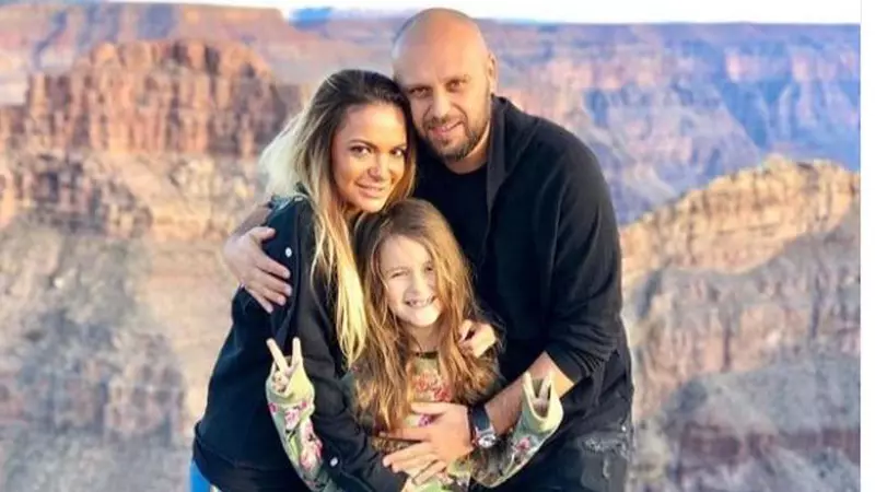 Andreea Antonescu a depus actele de divorț. Este mai hotărâtă ca niciodată să pună punct: ”Mi-am găsit un avocat”