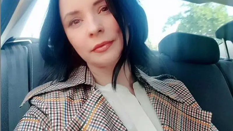 Drama neștiută a Andreei Marin. Vedeta a suferit două sarcini extrauterine înainte de a o avea pe Violeta