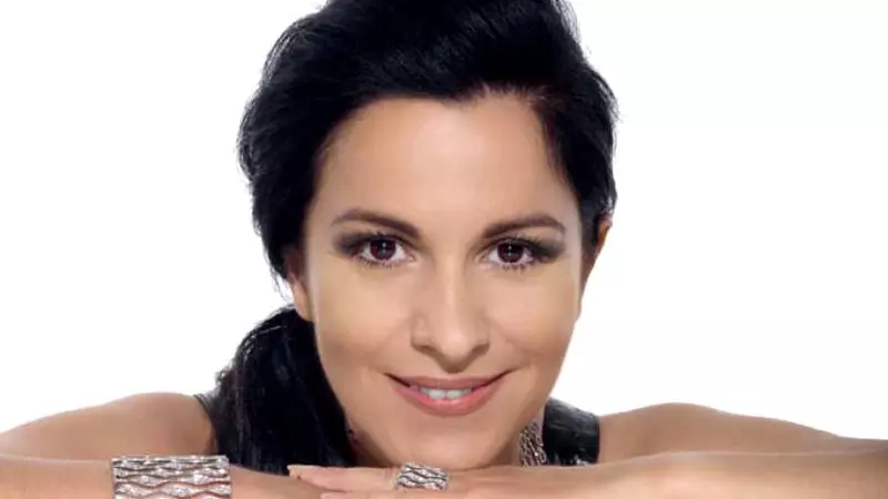 Drama neștiută a sopranei Angela Gheorghiu: fostul ei soț era violent! "Am divorțat pentru el. Nu am mai vrut să trăiesc cu ideea că..."