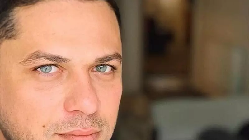 Cine este Augustin Viziru de la Survivor. "Toată viața mea mi s-a spus ce bun sunt și..."