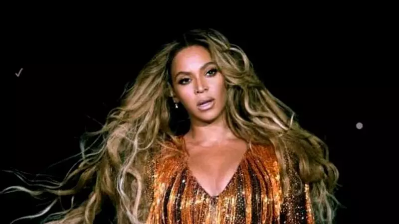 Beyoncé a fost la un pas de moarte la nașterea gemenilor! Ce i-a pus viața în pericol
