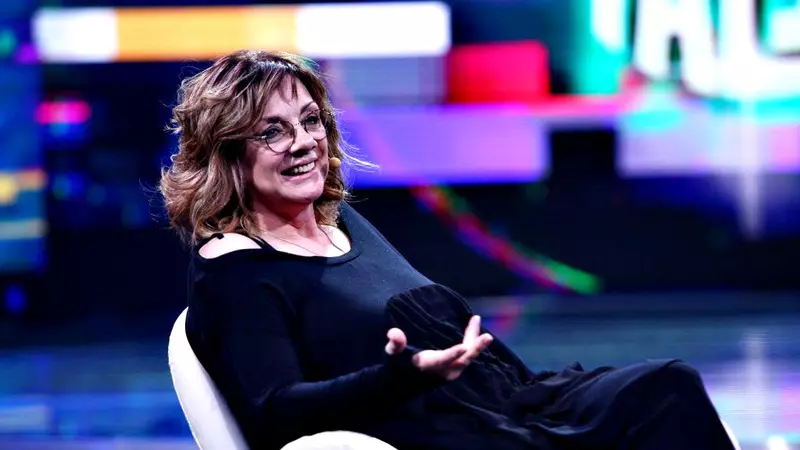 Carmen Tănase lămurește misterul. Se mută sau nu în America? „Mai am lucruri de rezolvat”