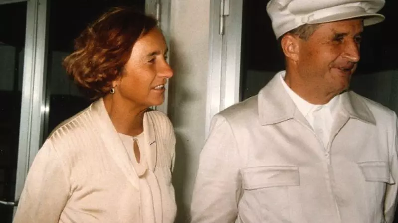 Deși Nicolae Ceaușescu demola biserici, Elena Ceaușescu ținea tradiția și făcea colivă! Menajera cuplului a dezvăluit rețeta