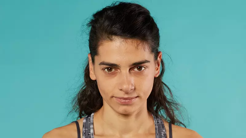 Zece concurenți curajoși, încă necunoscuți publicului larg, au acceptat provocarea „Survivor România"