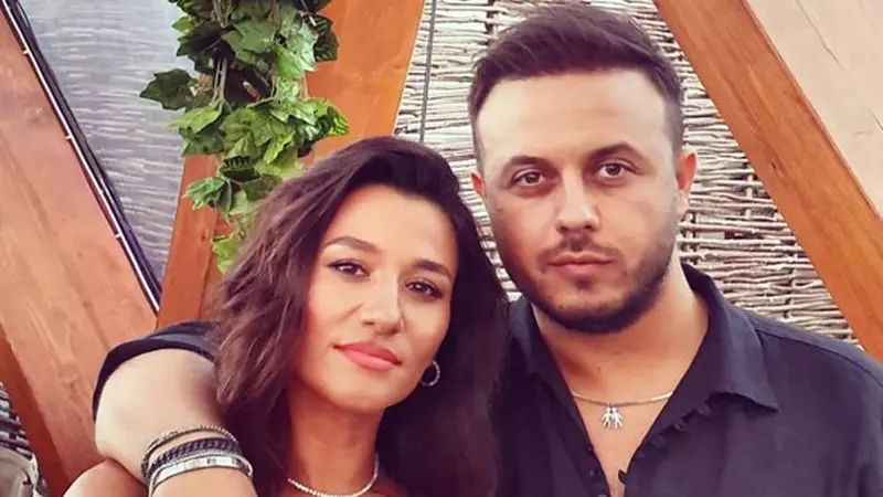 Cu cine ar fi înlocuit-o Gabi Bădălău pe Claudia Pătrășcanu. Și-ar fi dus noua iubită în vacanță