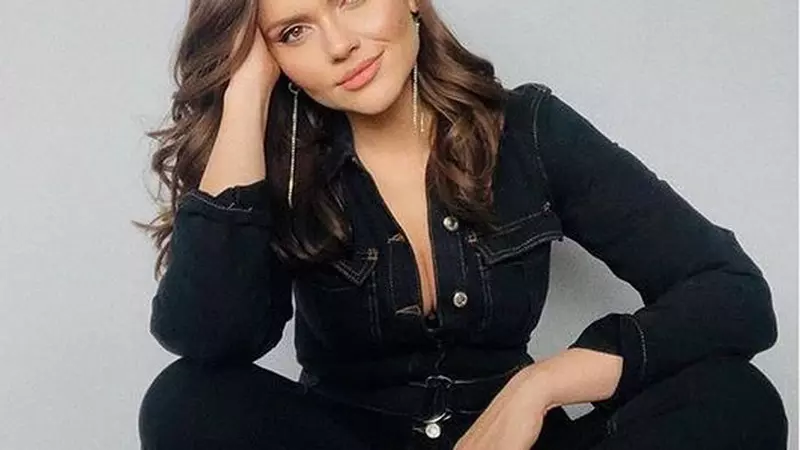 Câte kilograme a slăbit Cristina Șișcanu în 2 săptămâni la Survivor: ”Am rămas cu un gust dulce-picant-amar”