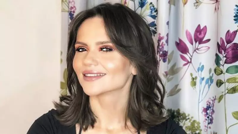 Cristina Șișcanu a rupt tăcerea, după ce a fost eliminată de la Survivor. Ce propuneri îi făcea Andi: ”Mi s-a părut de prost gust”
