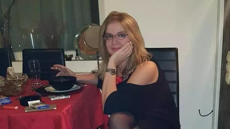 Reacția reprezentanților Ministerului Sănătății, după moartea Cristinei Țopescu. Aceștia susțin că au încercat să o contacteze ”cu insistență”