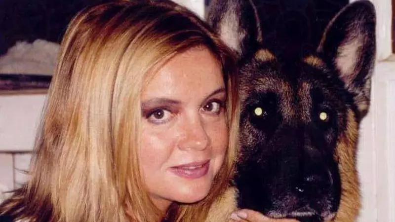 Cristina Țopescu se mutase din cauza vecinilor. Animale jurnalistei erau subiect de scandal în cartier