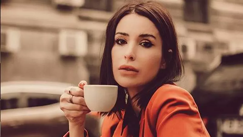 Episodul negru din trecutul concurentei Deea Codrea de la ”Bravo, ai stil Celebrities”. Bruneta și-a deschis sufletul si a vorbit despre divorț