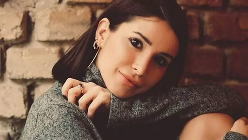 Cine este Deea Codrea de la ”Bravo, ai stil! Celebrities”. ”Îmi propun să ajung cât mai departe în această competiție!”
