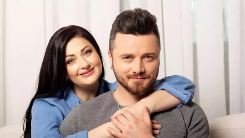 Gabriela Cristea, transformare spectaculoasă, după ce a slăbit. Vedeta a îmbrăcat o rochie mulată