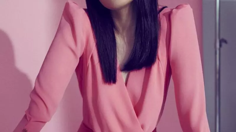 Cine este iubitul Irinei Rimes. Antrenoarea de la Vocea României nu își mai ascunde relația