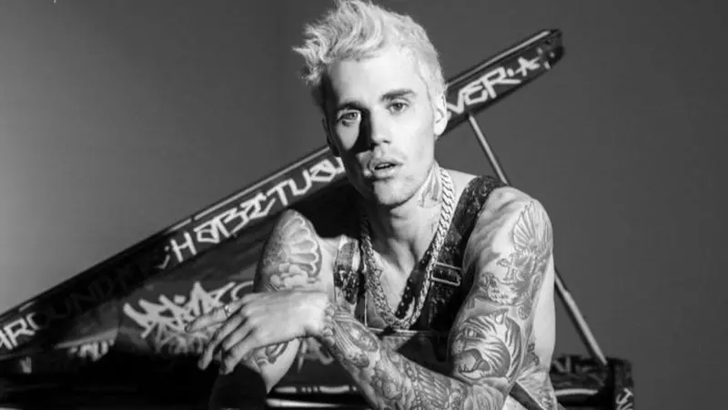 Veste șoc! Justin Bieber a fost diagnosticat cu o boală gravă: ”Lumea credea că arăt așa de la droguri…”