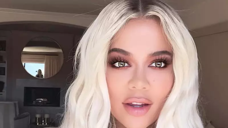 Cum a reușit Khloe Kardashian să slăbească 15 kg în 3 luni. Dieta care a transformat-o radical și nu presupune înfometare