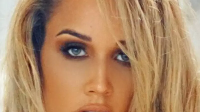 O atletă faimoasă din SUA, virgină la 37 de ani! De când s-a aflat, o ocolesc toți bărbații