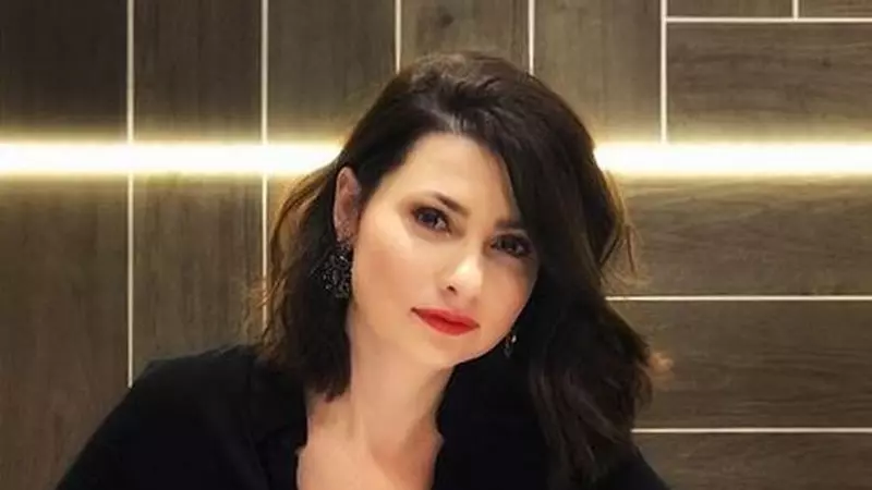 Mihaela Călin, șocată de reacția celor de la 112 după ce a avut un accident de mașină: ”Nu te ajută și te mai și jignesc”