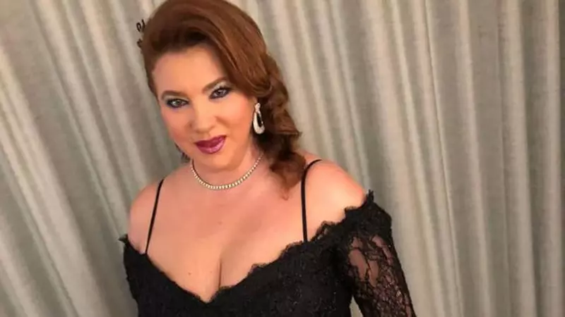 Cine este și cum arată iubitul Mihaelei Borcea. Fosta soție a lui Cristi Borcea este îndrăgostită până peste cap!