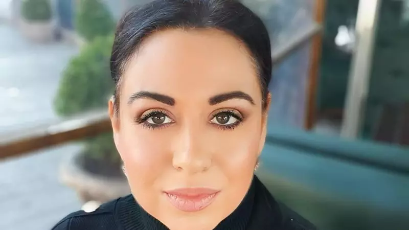 Oana Roman, pictorial exclusiv în noua casă alături de fiica ei. Ce spune despre căsnicia cu Marius Elisei: "Încă n-am găsit echilibrul. Când e foarte bine, când e foarte rău"