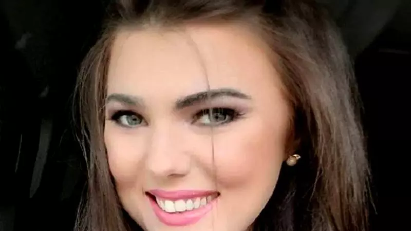 Reacția Paulei Seling după incendiile din Australia: "Noi nu vom mai fi, dar vor fi copiii noștri"