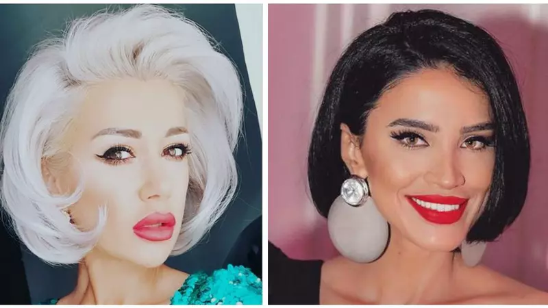 Raluca de la Bambi a mărturisit că Adelina Pestrițu i-a furat iubitul! Cele două erau prietene...