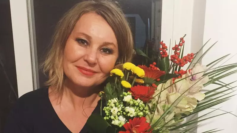 Tania Popa a povestit despre ultima amintire pe care o are cu Cristina Țopescu. „Jur că era singură”