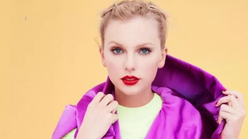 Drama cumplită a celei mai bogate cântărețe din lume. Taylor Swift, urmărită de necaz: ambii părinți au fost diagnosticați cu cancer
